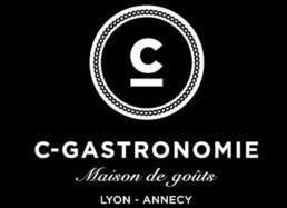 C-GASTRONOMIE BOUTIQUES / VENTES LIVREES