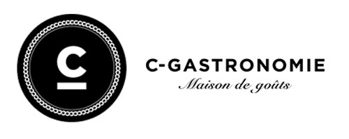C-GASTRONOMIE