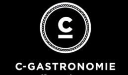 C-GASTRONOMIE BOUTIQUES / VENTES LIVREES
